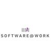 Software At Work India Pvt. Ltd.
