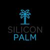 Silicon Palm