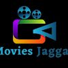 Movies Jaggat