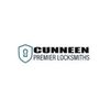 Cunneen Premier Locksmiths