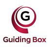 Guiding box