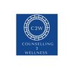Counselling2wellness