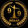 Insaaf99 Legal Consultants