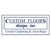 Custom Floors design
