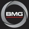BMG World