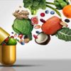 Supplement Reviews