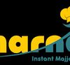 Sharnay