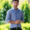 Master Shadhin