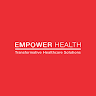 Empower health