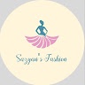 Sazyan's Fashion
