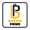 Bitcoin Prime Erfahrungen