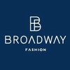 Broadway Fashion