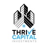 Thrive Capital Investments