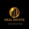 Real Estate Pro