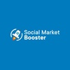Social Market Booster