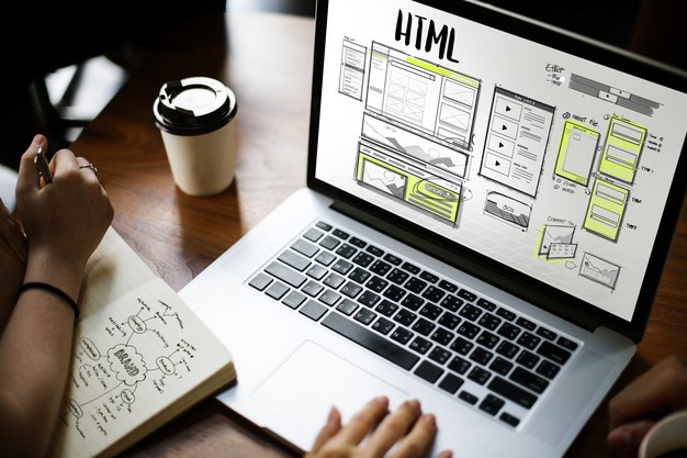 Why is it Important for Small Businesses to have a Website?