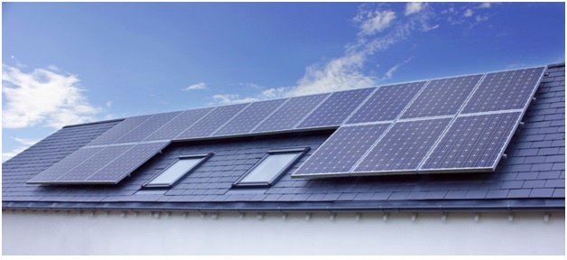 How Much Will It Cost to Install Solar Panels?