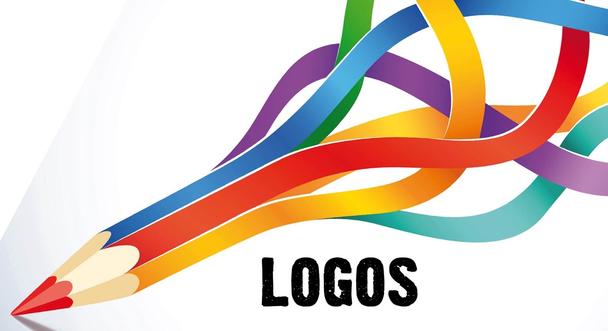 How to Design a Perfect Logo?