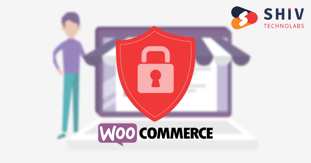 Top WooCommerce Development Solution for your e Commerce Requirements