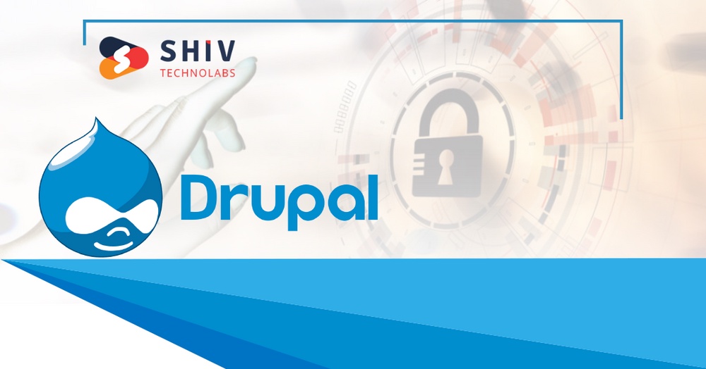 Best Security Practices to Keep your Drupal Website Secure