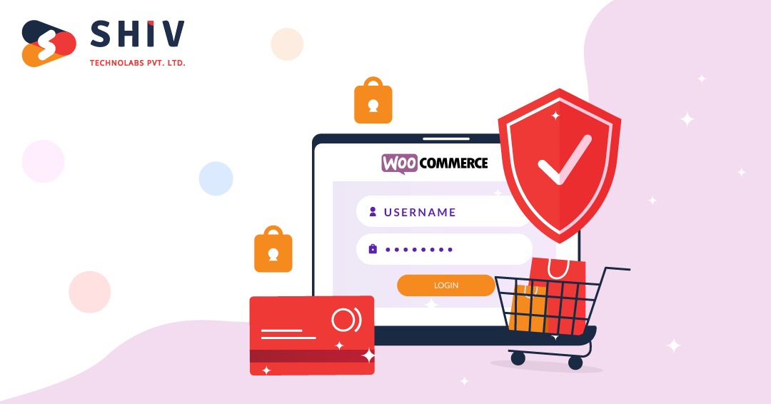Optimum & Efficient WooCommerce Development Solution for your eCommerce Requirement