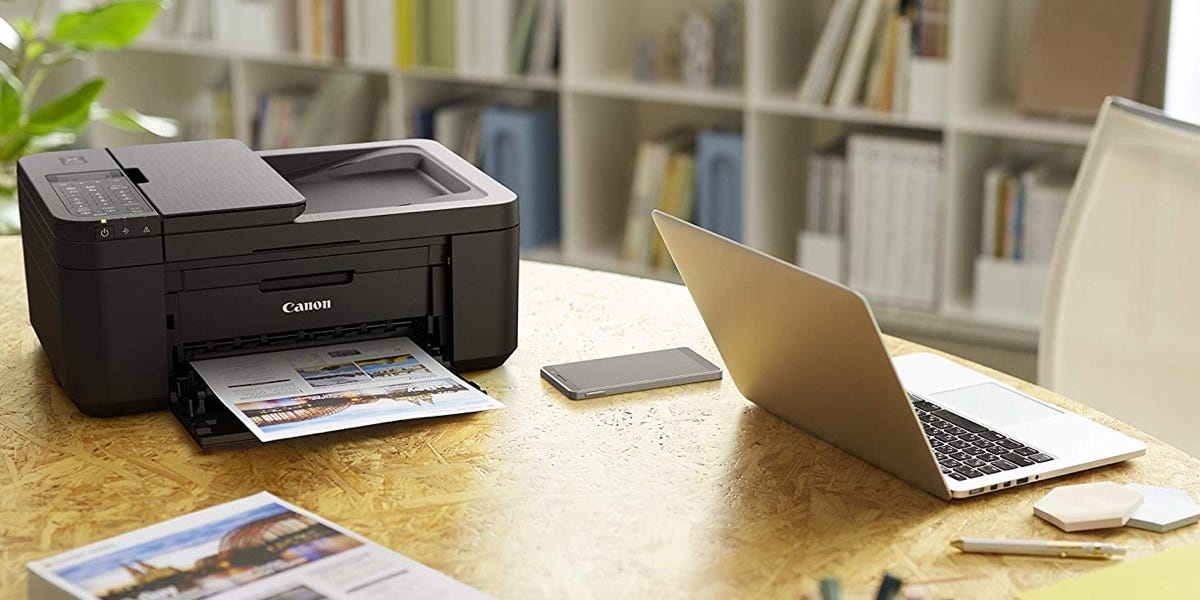 How to fix Brother Printer Offline Issues Easily?