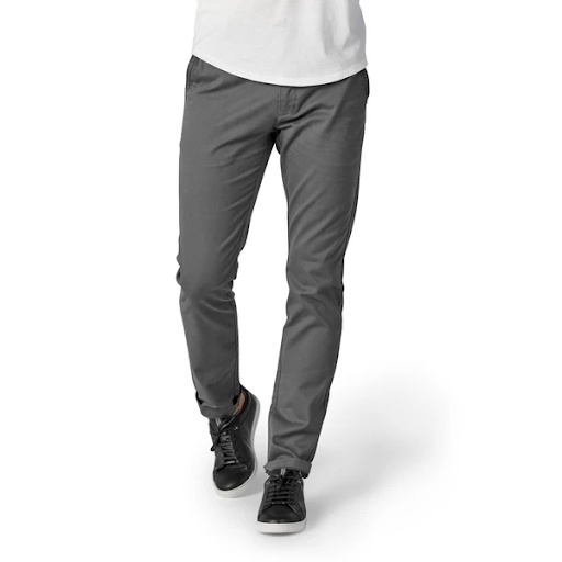 Best Chinos for Men- DifferentStyles For Different Occasions