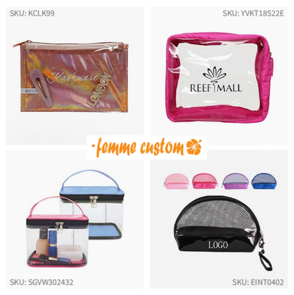 Learn the Advantages of Using Custom Printed Bag for Promoting Your Brand