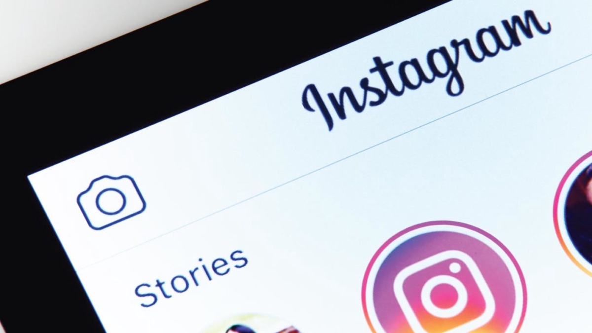Strategies to Improve Your Business on Instagram