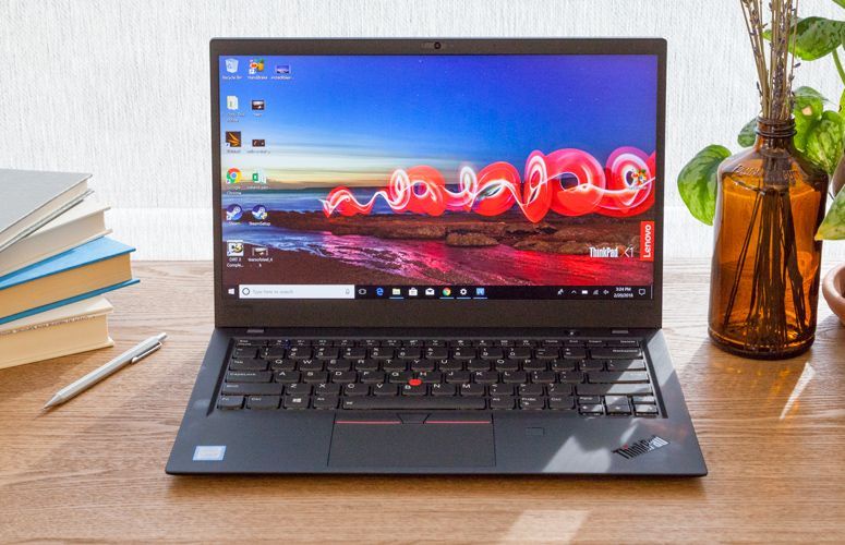 Are Laptops Under 25000 Worth Buying In this Price Range?