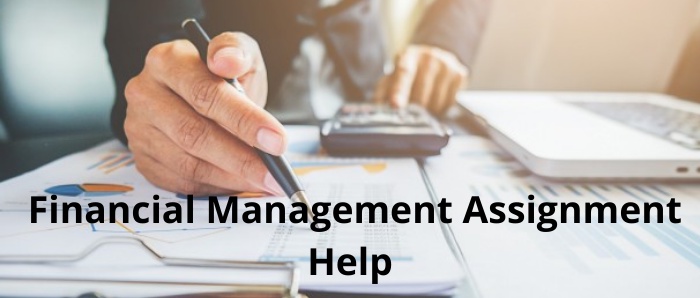 Is Myassignmenthelp.com Legit for my Funds Management assignment?
