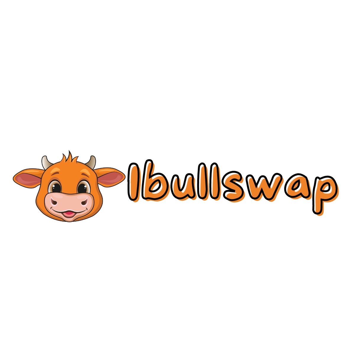 BullSwap Token Review