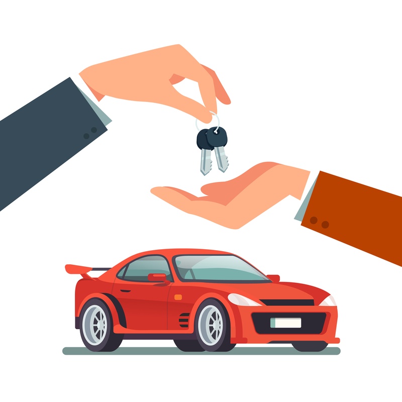 A Quick Guide For Calculate Your Car Loan In Canada