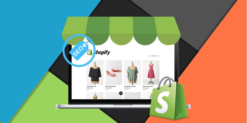 Tips to Market Your Shopify Store