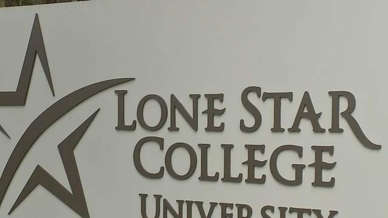 Desire to Learn (D2L) - Lone Star College