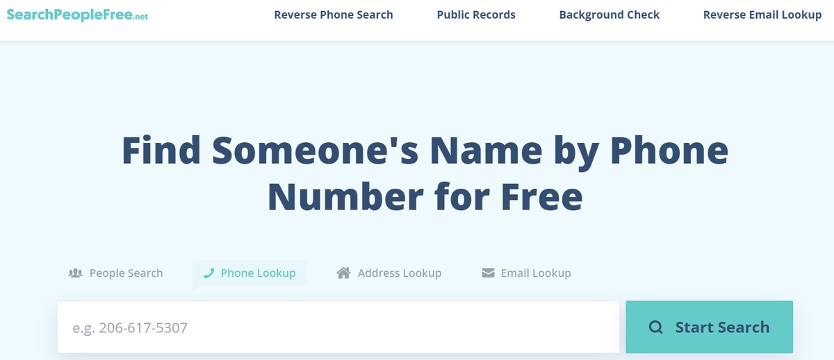 Number Lookup and its importance:Number Lookup