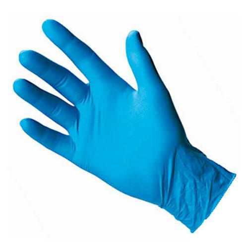 Household Gloves, M N Rubber