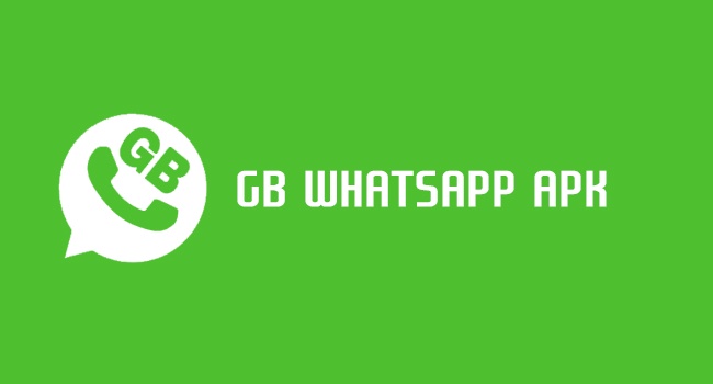 GBWhatsApp Download APK (Updated) Feb 2022 – Official Latest (Anti-Ban)