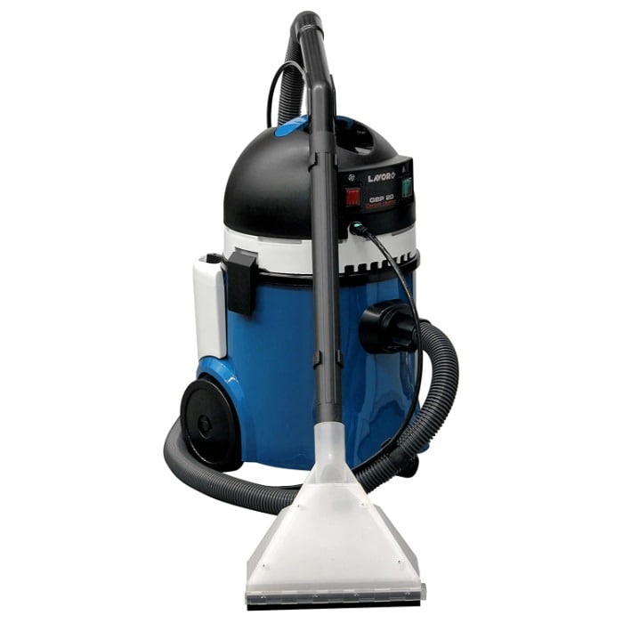 6 Things to Know Before Buying a Carpet Cleaner in 2022