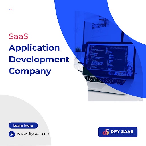 Here’s What You Must Know Before Gaining SaaS Application Development Services
