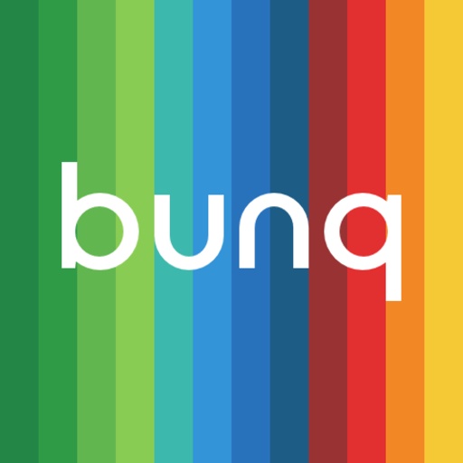 Buy Bunq Bank Accounts For Your Home Or Business