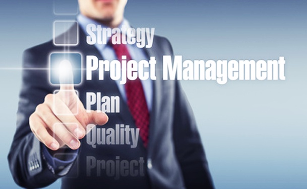 The Benefits and Limitations of Becoming a Certified Project Manager