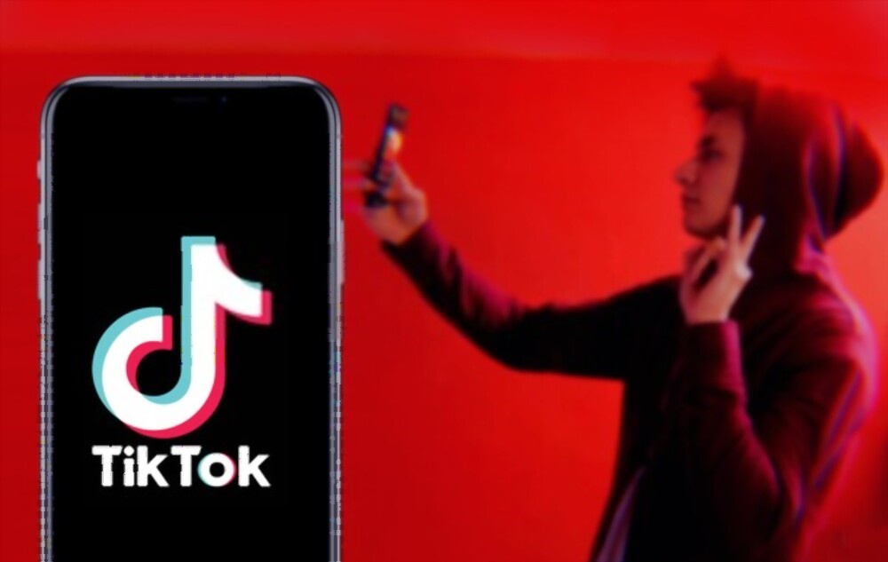 The 9 Most Well-known TikTok Influencers from around the World