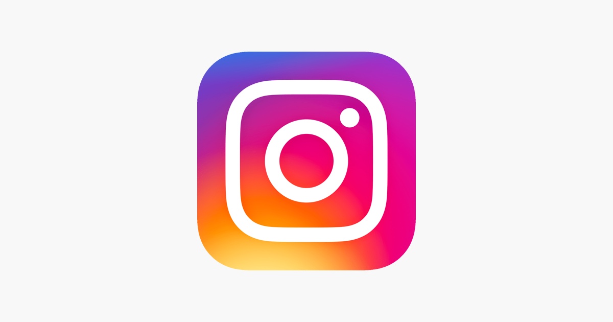 HOW TO SEE DELETED INSTAGRAM PHOTOS
