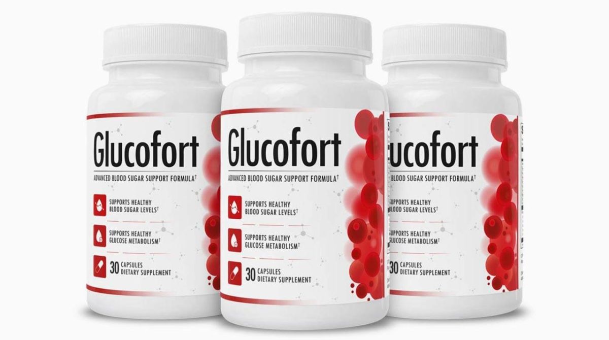 Glucofort Australia - Reviews, Scam, Side Effects and Chemist Warehouse
