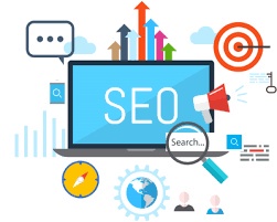 Why You Should Chooses an Experienced SEO Company