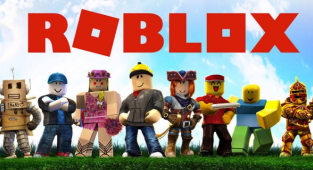 7 Essential Gaming Tips Before Starting Roblox Game