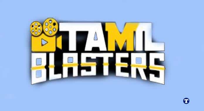TamilBlasters Tamil movie download 2022