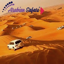 Cheap desert safari Dubai price