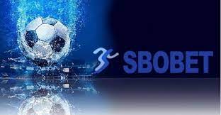 How to Bet Safely at Sbobet